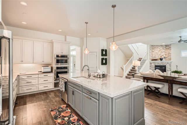 5625 W 96th Place, Westminster, CO 80020