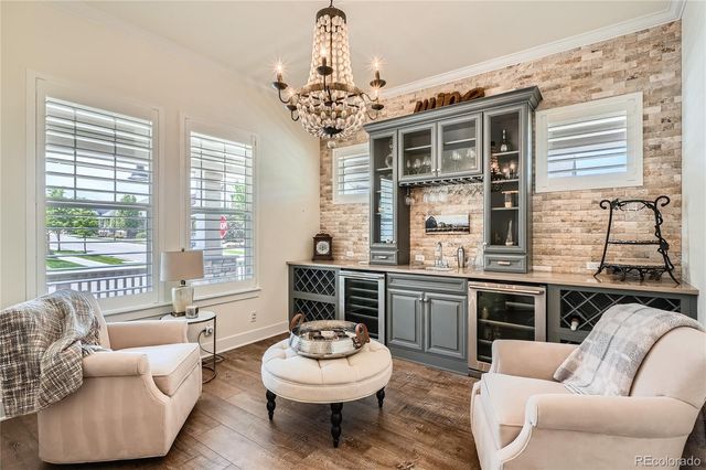 5625 W 96th Place, Westminster, CO 80020