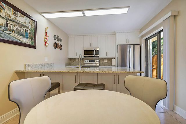 3071 30th Court, Jupiter, FL 33477