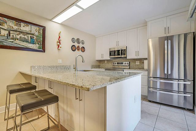 3071 30th Court, Jupiter, FL 33477