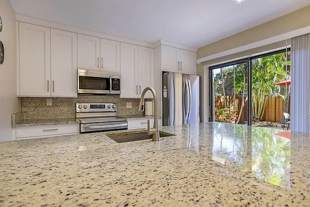 3071 30th Court, Jupiter, FL 33477