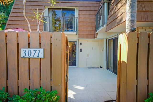 3071 30th Court, Jupiter, FL 33477