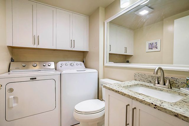 3071 30th Court, Jupiter, FL 33477