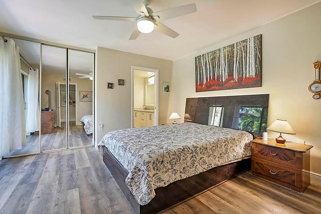 3071 30th Court, Jupiter, FL 33477