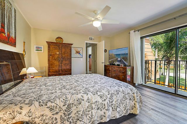 3071 30th Court, Jupiter, FL 33477