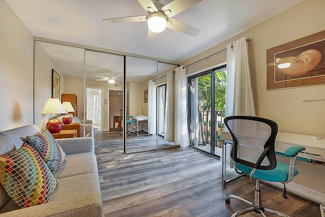 3071 30th Court, Jupiter, FL 33477