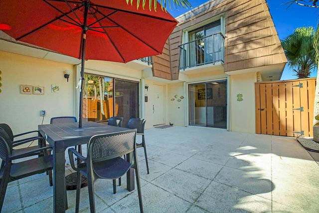 3071 30th Court, Jupiter, FL 33477