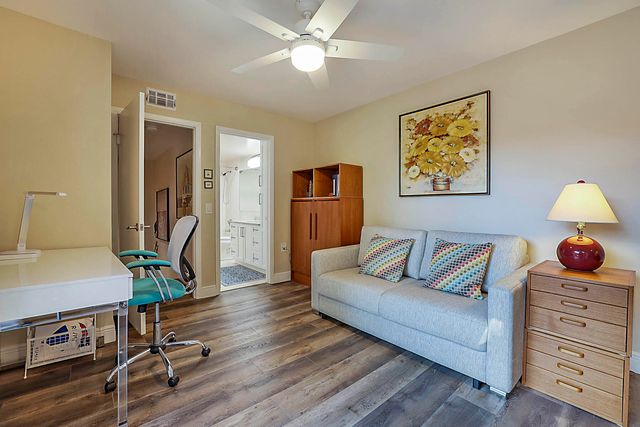 3071 30th Court, Jupiter, FL 33477