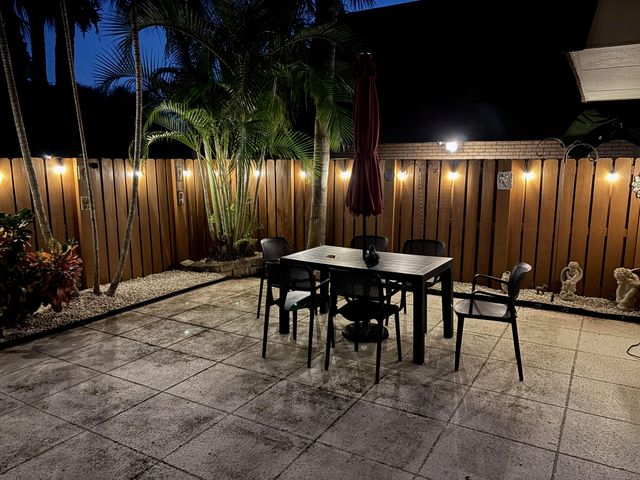 3071 30th Court, Jupiter, FL 33477