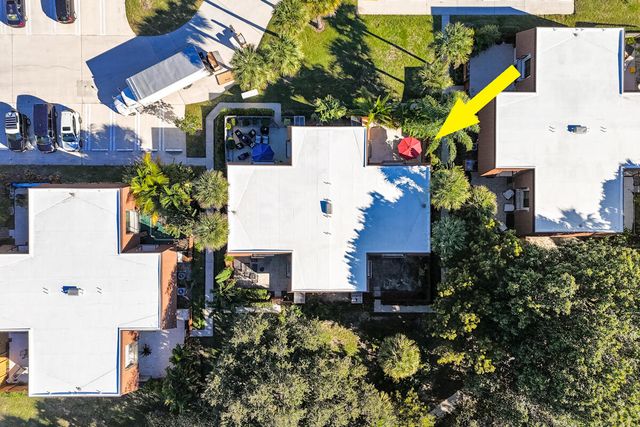 3071 30th Court, Jupiter, FL 33477