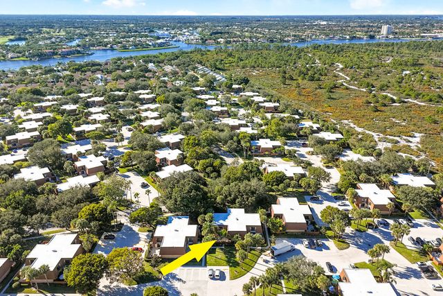 3071 30th Court, Jupiter, FL 33477