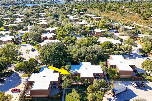 3071 30th Court, Jupiter, FL 33477
