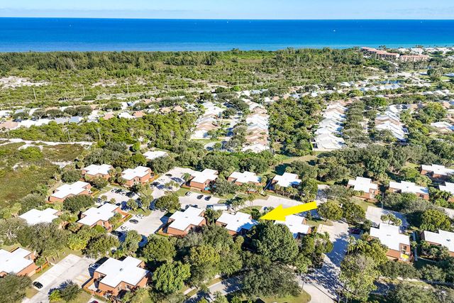 3071 30th Court, Jupiter, FL 33477