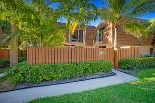 3071 30th Court, Jupiter, FL 33477