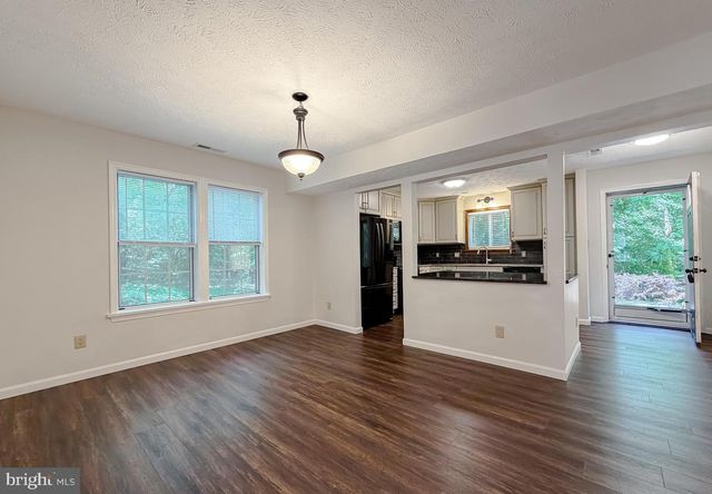23295 WHITE ELM CT, California, MD 20619