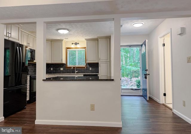 23295 WHITE ELM CT, California, MD 20619