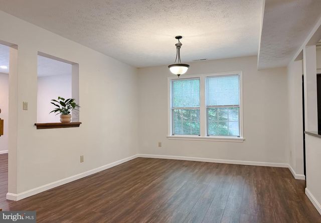 23295 WHITE ELM CT, California, MD 20619