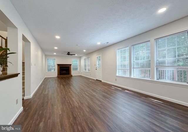 23295 WHITE ELM CT, California, MD 20619