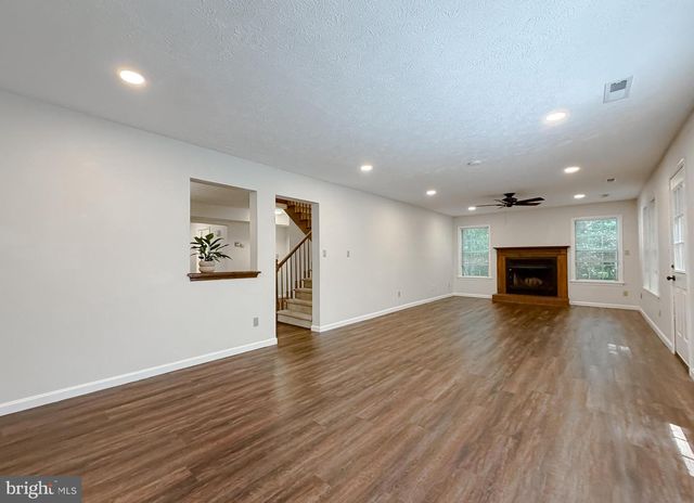 23295 WHITE ELM CT, California, MD 20619
