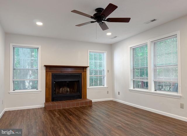 23295 WHITE ELM CT, California, MD 20619