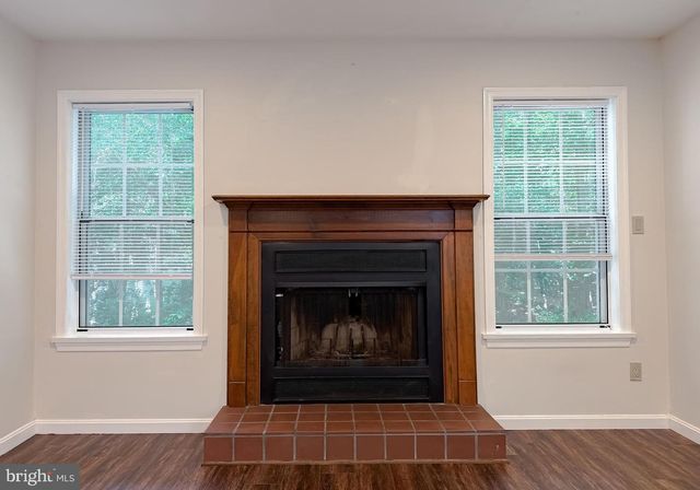 23295 WHITE ELM CT, California, MD 20619