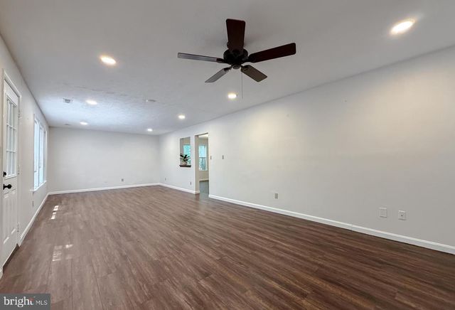 23295 WHITE ELM CT, California, MD 20619