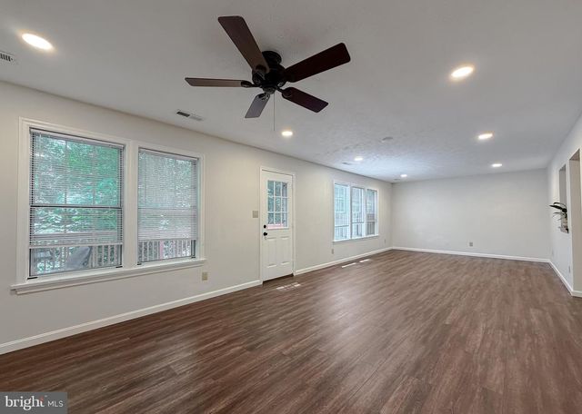 23295 WHITE ELM CT, California, MD 20619