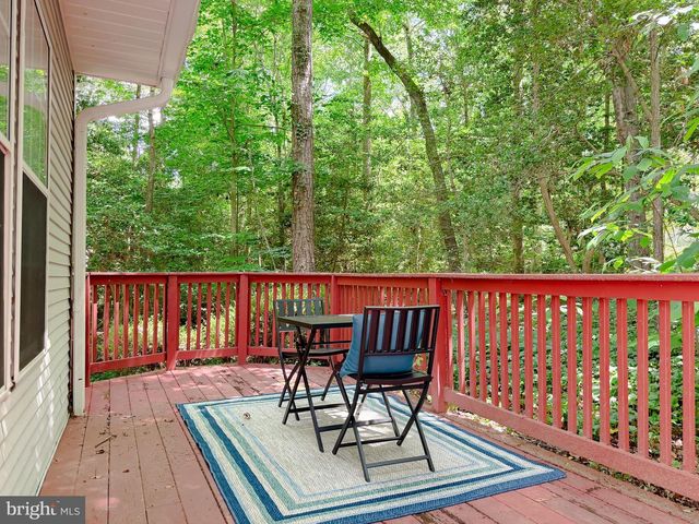 23295 WHITE ELM CT, California, MD 20619