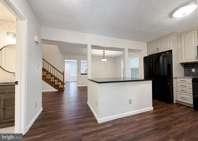 23295 WHITE ELM CT, California, MD 20619