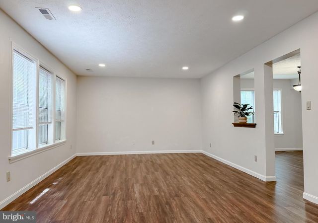 23295 WHITE ELM CT, California, MD 20619