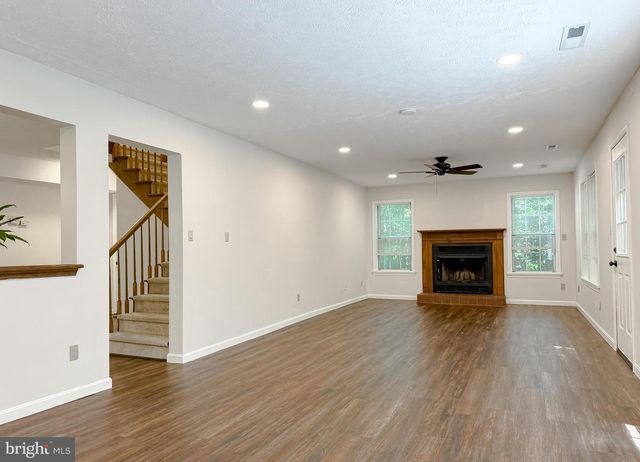 23295 WHITE ELM CT, California, MD 20619