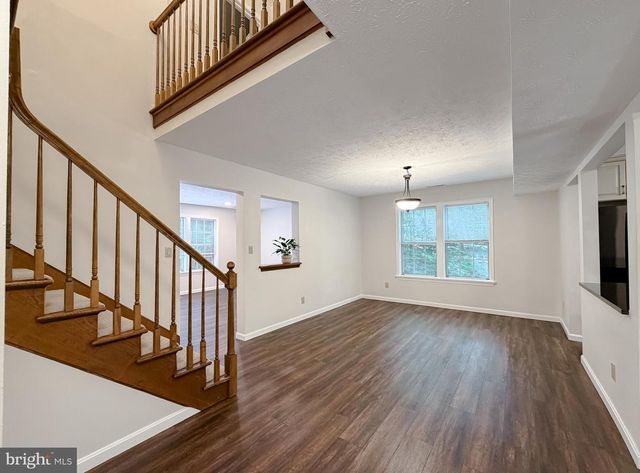 23295 WHITE ELM CT, California, MD 20619