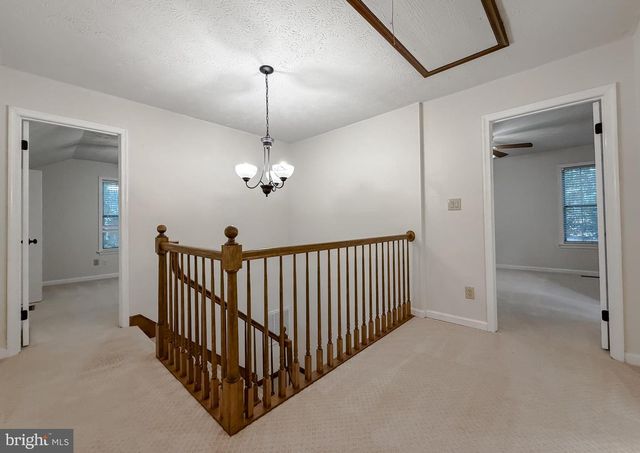 23295 WHITE ELM CT, California, MD 20619