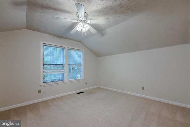 23295 WHITE ELM CT, California, MD 20619