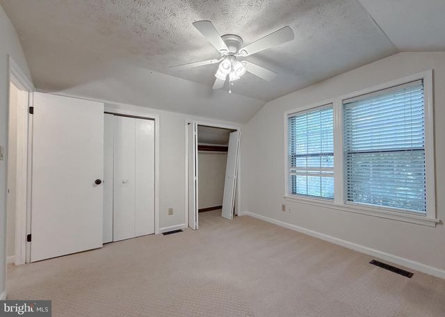 23295 WHITE ELM CT, California, MD 20619