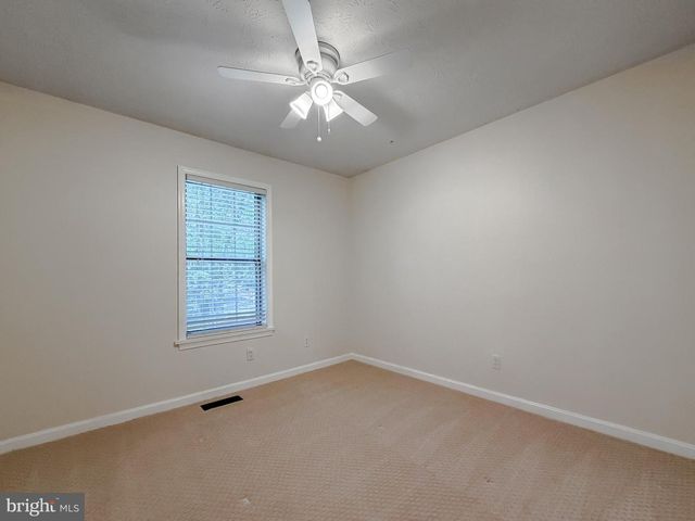 23295 WHITE ELM CT, California, MD 20619