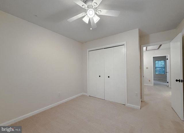 23295 WHITE ELM CT, California, MD 20619