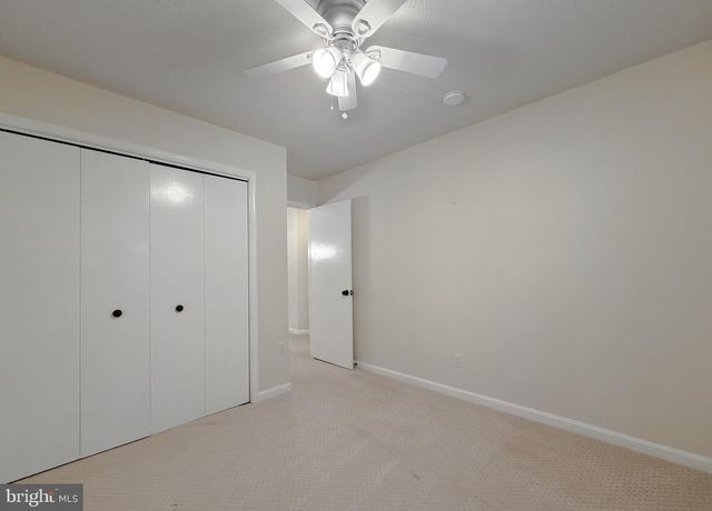 23295 WHITE ELM CT, California, MD 20619