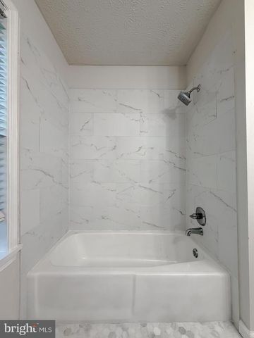 23295 WHITE ELM CT, California, MD 20619