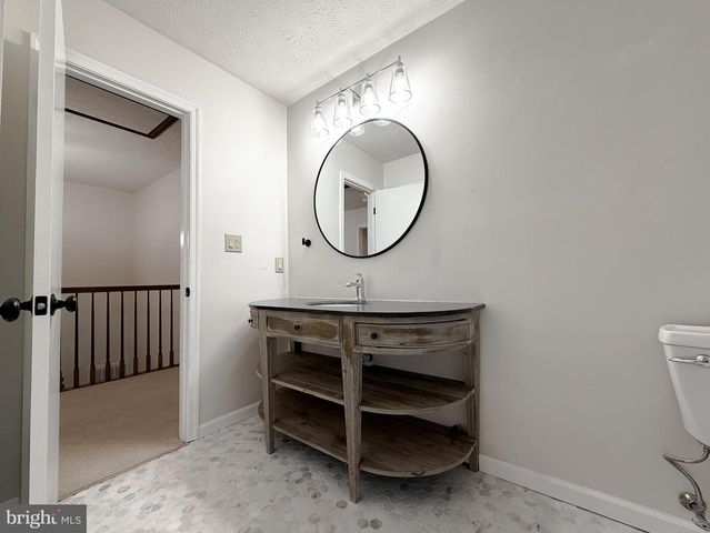 23295 WHITE ELM CT, California, MD 20619