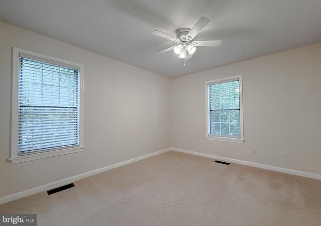 23295 WHITE ELM CT, California, MD 20619