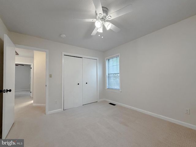 23295 WHITE ELM CT, California, MD 20619