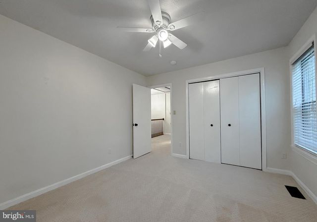 23295 WHITE ELM CT, California, MD 20619