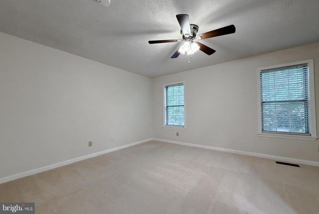 23295 WHITE ELM CT, California, MD 20619
