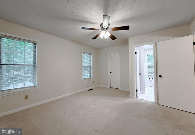 23295 WHITE ELM CT, California, MD 20619
