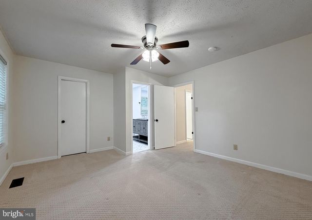 23295 WHITE ELM CT, California, MD 20619