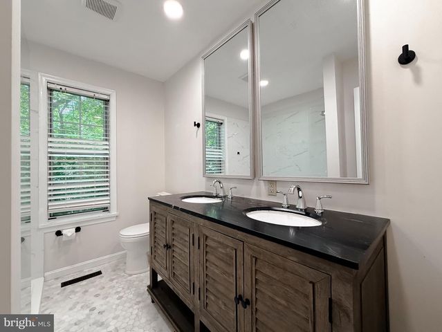 23295 WHITE ELM CT, California, MD 20619