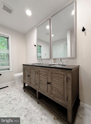 23295 WHITE ELM CT, California, MD 20619