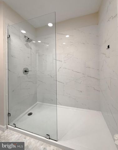 23295 WHITE ELM CT, California, MD 20619