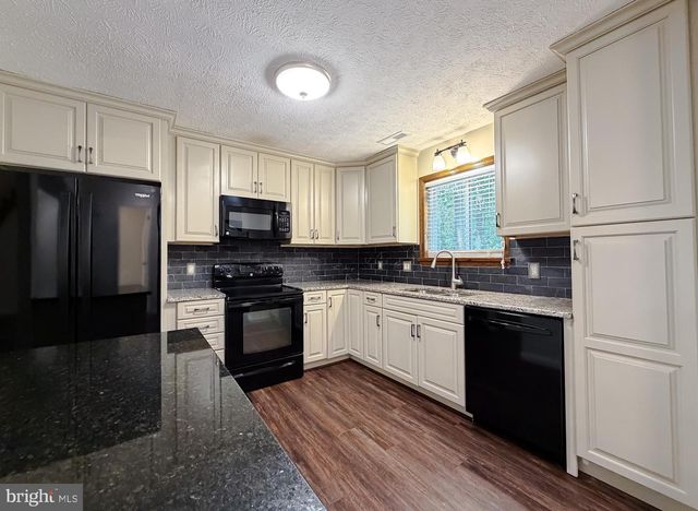 23295 WHITE ELM CT, California, MD 20619